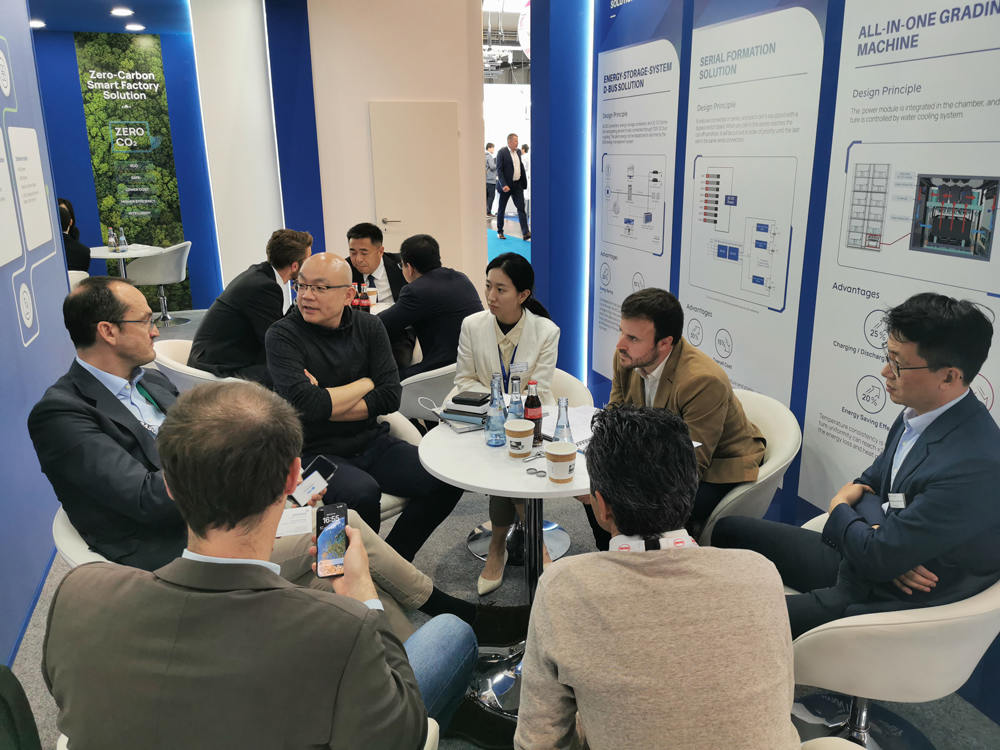 623068af2152a0ac1d7039ca462f124c.jpg 623068af2152a0ac1d7039ca462f124c.jpg