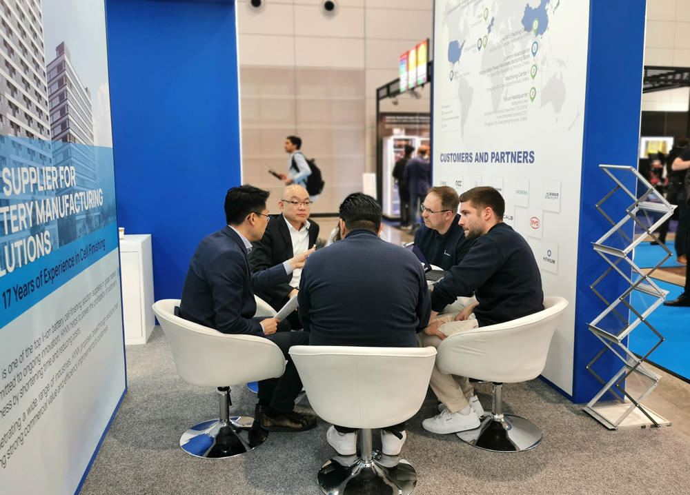 ddb682c90362c4373eaa74264267f4cf.jpg ddb682c90362c4373eaa74264267f4cf.jpg