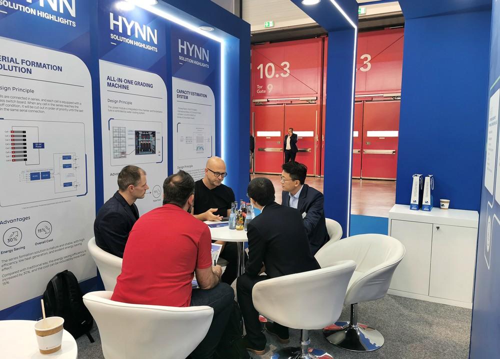 f72b056ae32a5069d2635236406b6b59.jpg f72b056ae32a5069d2635236406b6b59.jpg