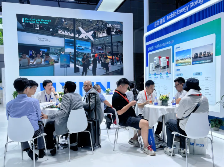 208276f8bb257ee4b9d5e5c03b32f9b8.png 208276f8bb257ee4b9d5e5c03b32f9b8.png