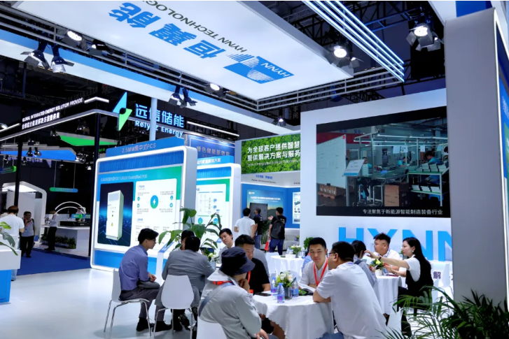 7833e9c7e8f6f0bfb9d586da2bb5ef01.png 7833e9c7e8f6f0bfb9d586da2bb5ef01.png